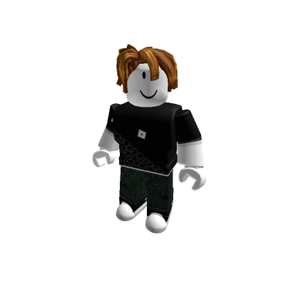 Straw04's avatar