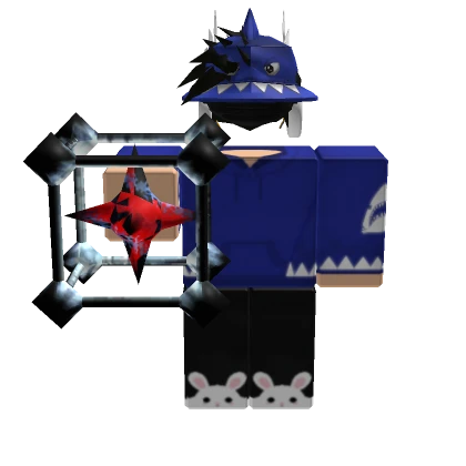 Hon_Chi's avatar
