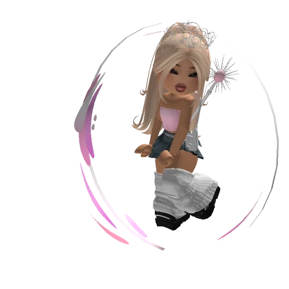 grandethegood's avatar