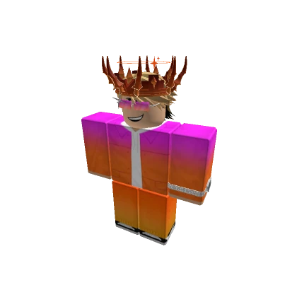 balakethatguy's avatar