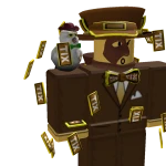 ImFromThe_Galaxy's avatar