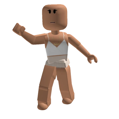 adalineUnicorn's avatar