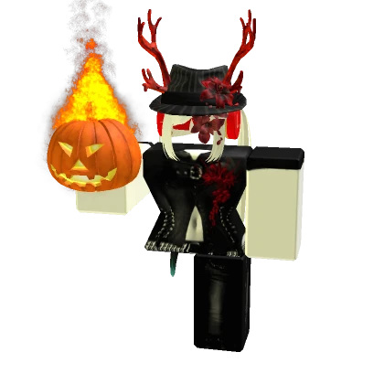 ど・ワ・ぶつ's avatar