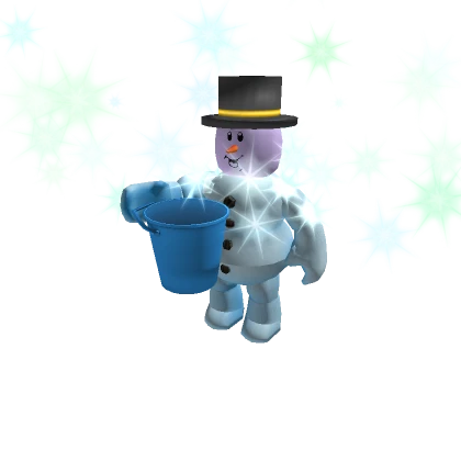 purebre's avatar