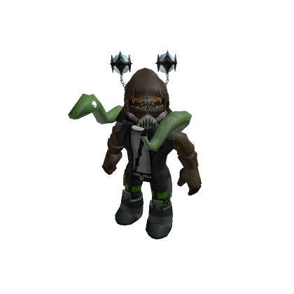 paranormalboy45's avatar