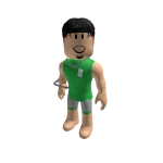 cheeksholder's avatar