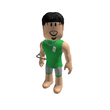 cheeksholder's avatar