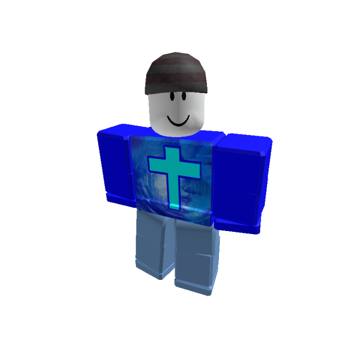 Roblox banner for @uncles