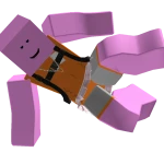 FwuffiestFwuffer's avatar