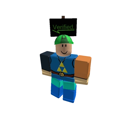 DarkMegaLink103's avatar