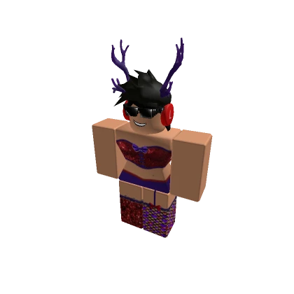 Its_VD1's avatar