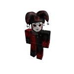LLoyaItys's avatar
