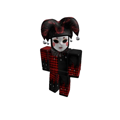 Paregam's avatar