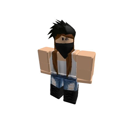 PaigeyPizza's avatar