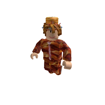 BalefulBacon's avatar