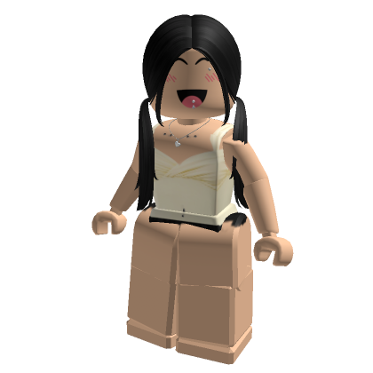 Full avatar of Starrryglooss