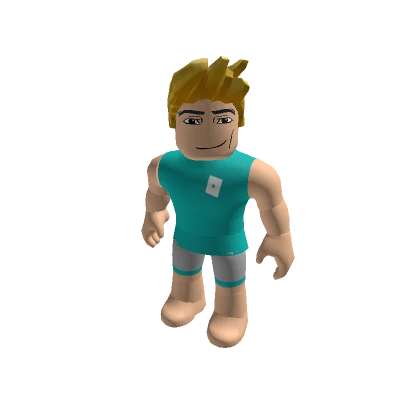 roo1111111111111's avatar