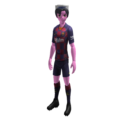 veitoxgogeta's avatar