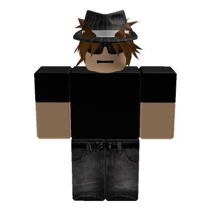 IvorKralj2009's avatar