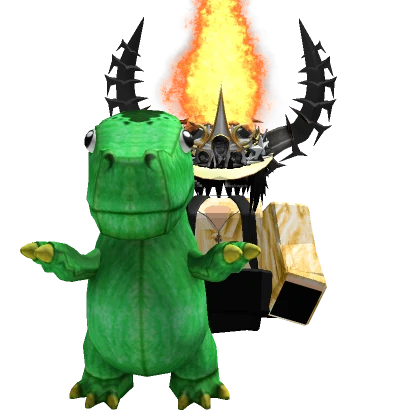 PoisonedTillDeath's avatar