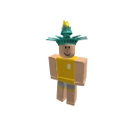 xXJeoMarkFredOscarXx's avatar