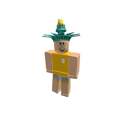 LestLimsHolder's avatar
