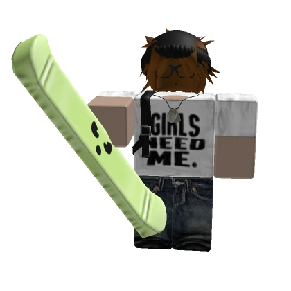 weemarb's avatar