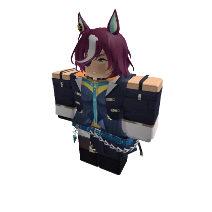 HurtsOnlyYou's avatar
