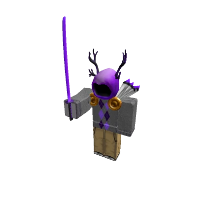 TheCrownedEmpire's avatar