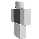 Drone_Dummy's avatar