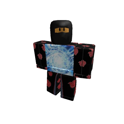 joelordkilla's avatar