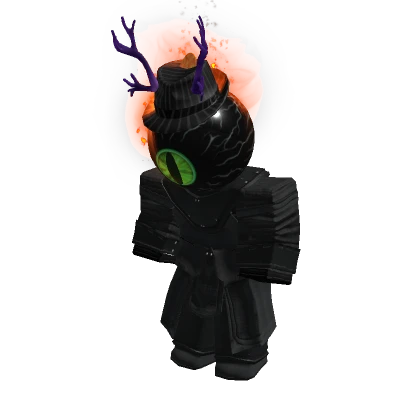 DanquviousBingelton's avatar