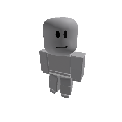 Mini-R15 – Roblox