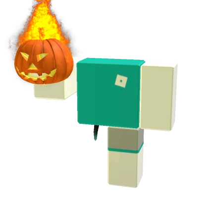 rev1h's avatar