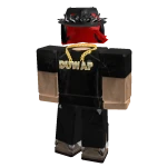 ArmandoGrinds's avatar