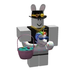 7r1zt's avatar