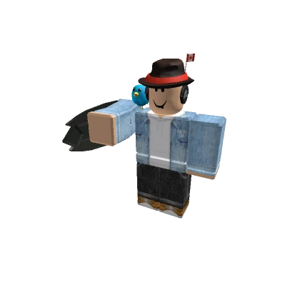 lima_04's avatar