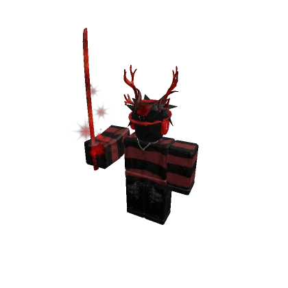 magicmittyy's avatar