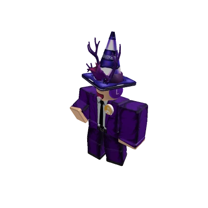 Dj_jake85's avatar