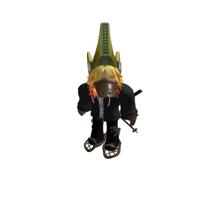 Dillbill048 | Roblox Player Profile - Rolimon's