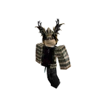 coryxshinsd's avatar