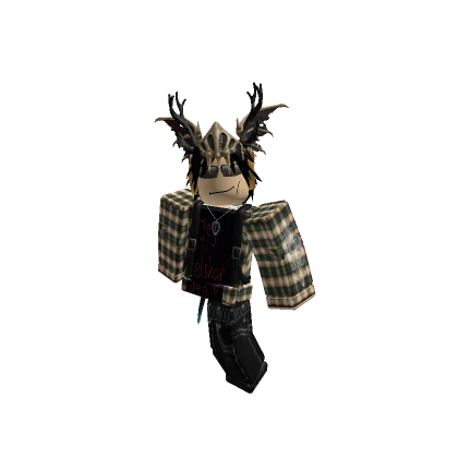 coryxshinsd's avatar