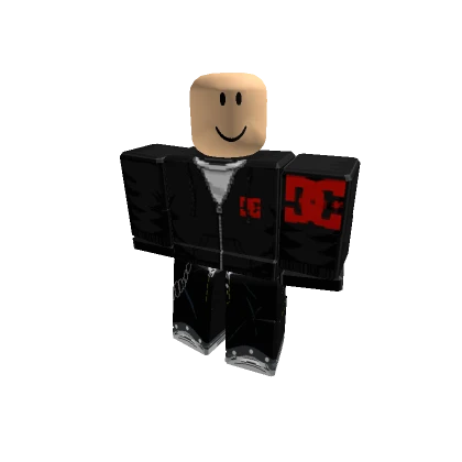 6starwarsfan6's avatar