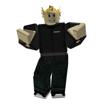 Full avatar of Lumpylumps1