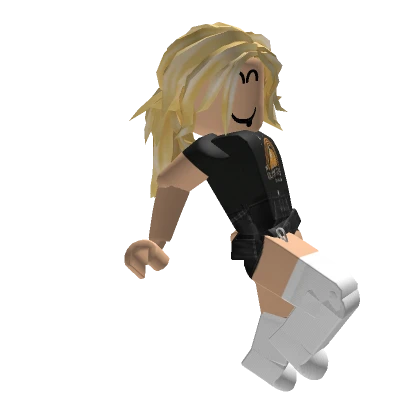 RileyGeorgeMX's avatar