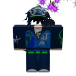 pessirigwc's avatar