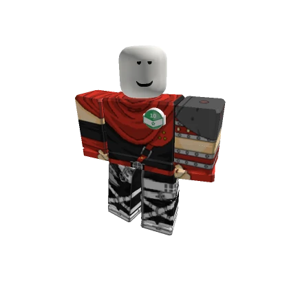 YogscastFan12's avatar