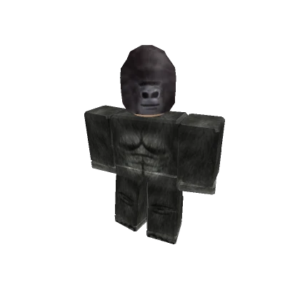 mlgkingslasher's avatar