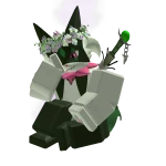 wrathsurged's avatar