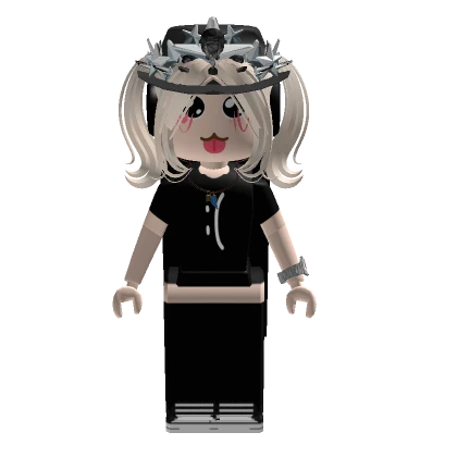 bunnygirl3aj7s's avatar